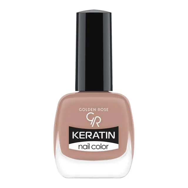 Keratin Nail Color GR 10.5ml 20