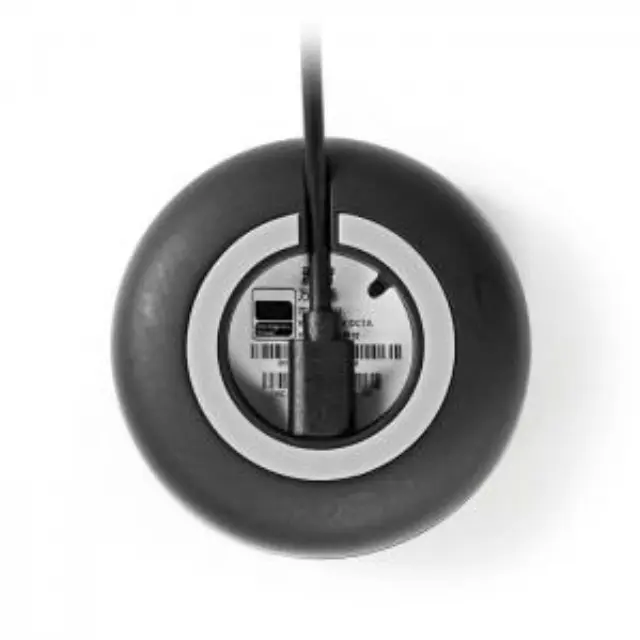 Smart Wi-Fi τηλεχειριστήριο με υπέρυθρες. 3