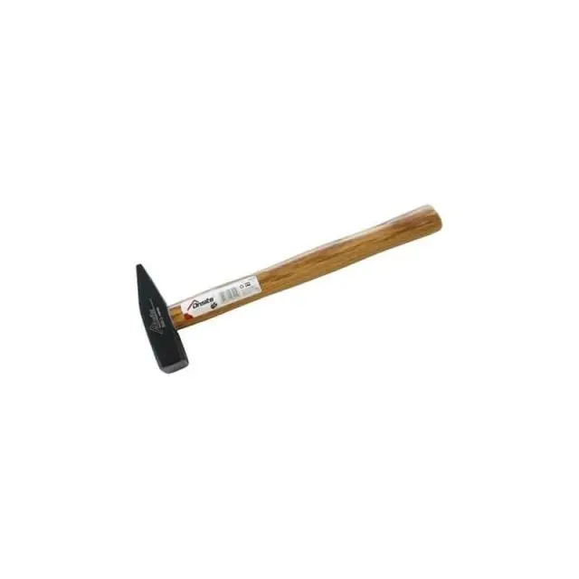 ΣΦΥΡΙΑ ΠΕΝΑΣ ΞΥΛΙΝΗ ΛΑΒΗ ONSIDE 200gr