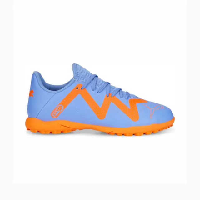 PUMA FUTURE PLAY TT JR - 37