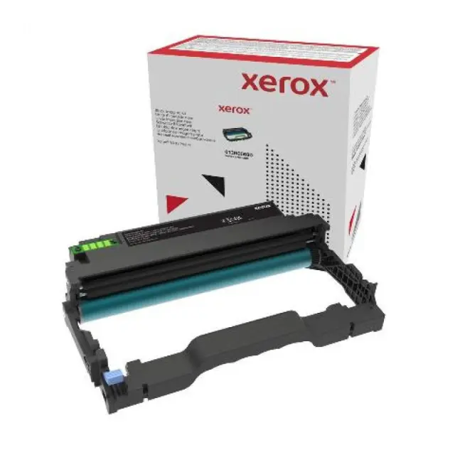 XEROX B225/B230/B235 IMAGING UNIT (12K) (013R00691) (XER013R00691) XEROX HELLAS
