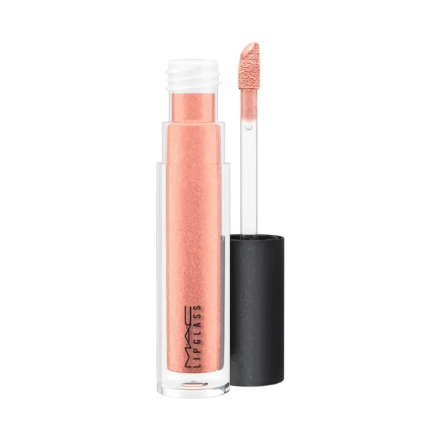 Lipglass 3,1ml