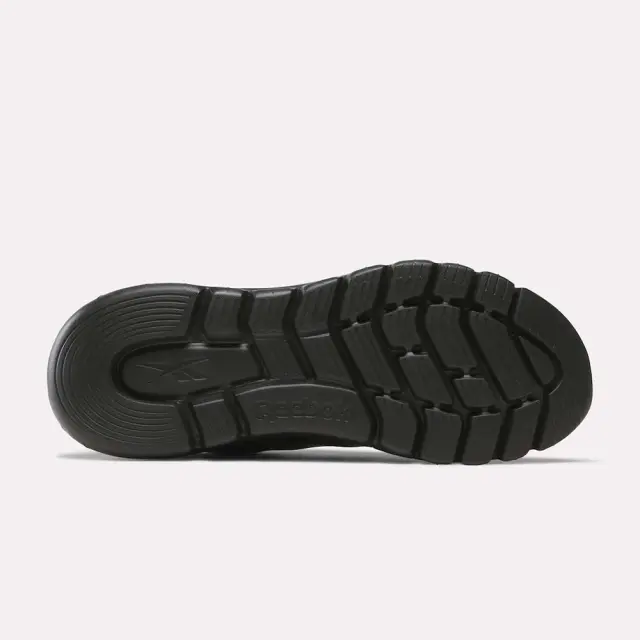 Reebok Split Flex Ανδρικά Παπούτσια για Τρέξιμο (100238230) 2