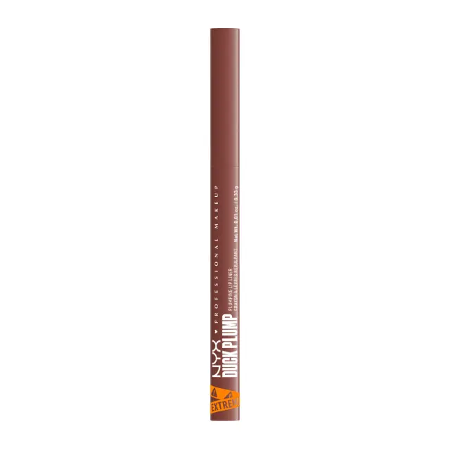 Duck Plump Plumping Μολύβι Χειλιών 0,33gr
