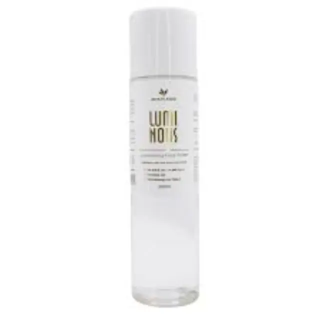 Anaplasis Luminous Luminating Face Toner 200ml