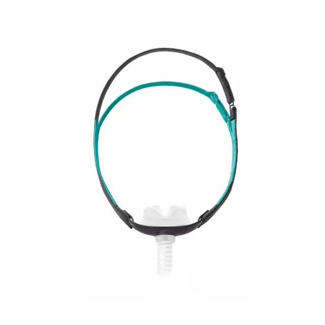 3100 SP Ρινική Μάσκα CPAP Philips