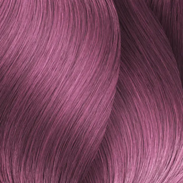 L’Oreal Professionnel Inoa Booster Violet 60ml