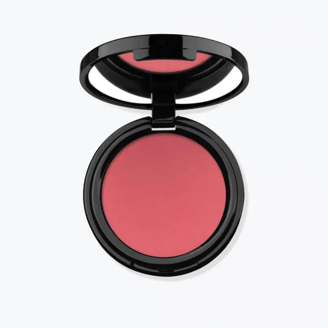 Mesauda Rhythm & Blush Ρουζ 5ml - 307 - Whitney