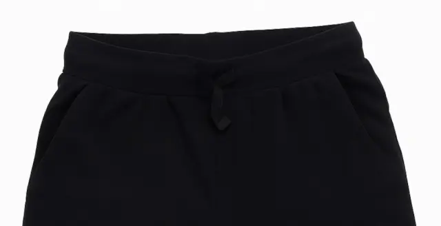 Σορτσάκι Εφηβικό Black One Boy Venere 8070683 - 10 Y 2