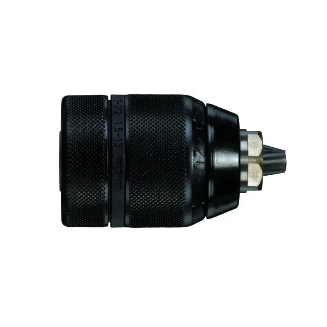 Τσοκ Χωρίς Κλειδί 13mm 1/2''x20 MILWAUKEE