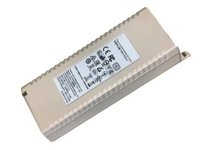 Aruba R9M77A PoE adapter