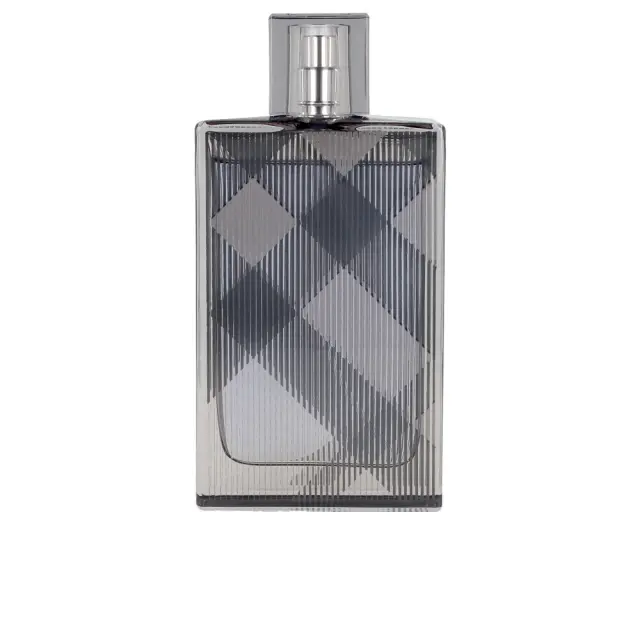 Burberry Brit For Men Eau de Toilette 100ml 2