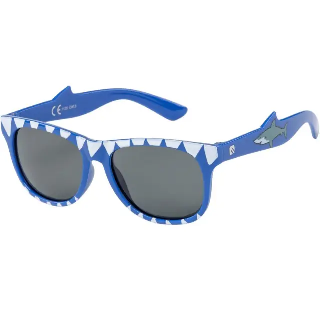 Eyelead K1094 Παιδικά Γυαλιά Ηλίου Polarized 2-5 Ετών, Μπλε, 1τμχ
