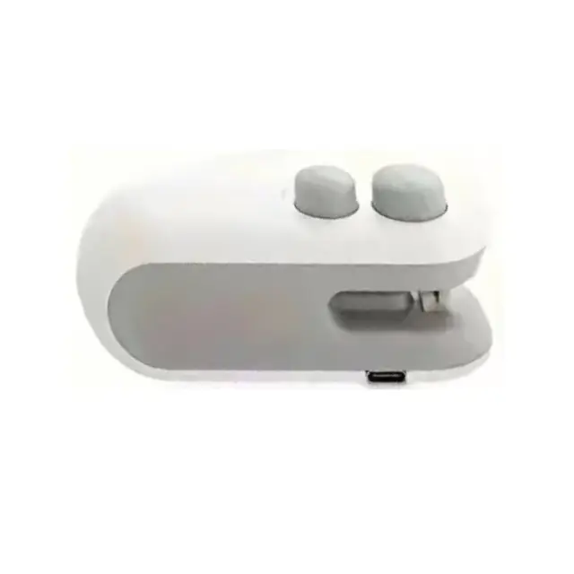 OEM Mini Οικιακός Σφραγιστήρας USB 9cm