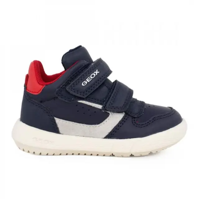 Geox Hyroo Boy B365DE 08554 C0735 - 20