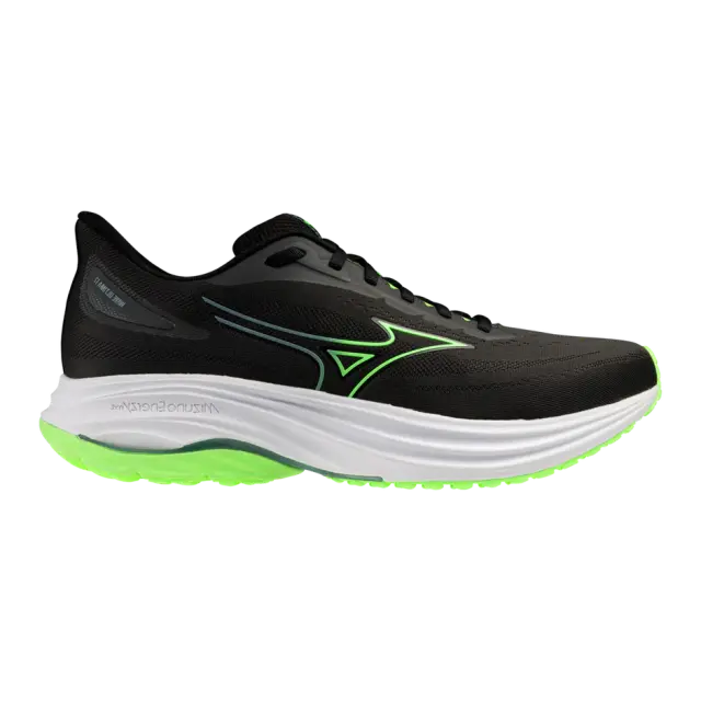 Mizuno Wave Ultima 17 J1GC261804 - 45