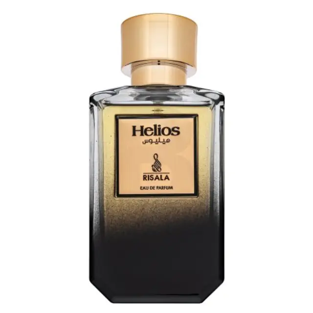 Risala Helios Eau de Parfum for men 100 ml