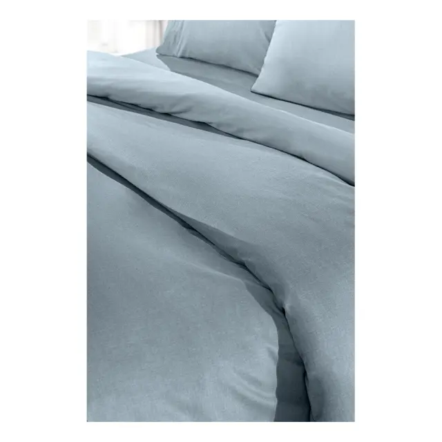 Σεντόνι King Size με Λάστιχο Guy Laroche Color Plus Raf 180x200+42 3