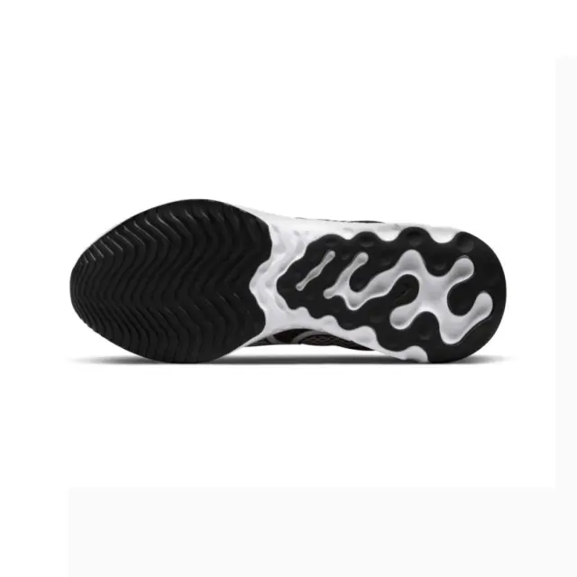 NIKE REACT MILER 3 - 46 3