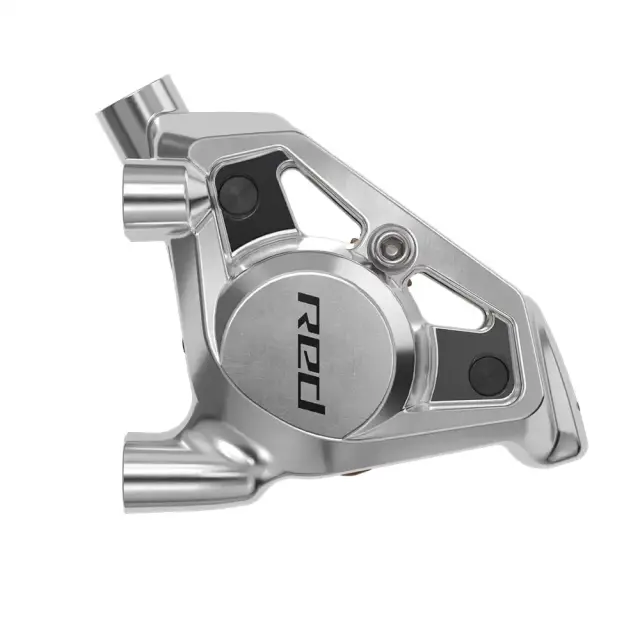 ΜΑΝΕΤΕΣ-ΛΕΒΙΕΔΕΣ-ΔΑΓΚΑΝΑ SRAM RED AXS ΔΕΞΙ-ΠΙΣΩ 1800MM FLAT MOUNT 20MM E1 3