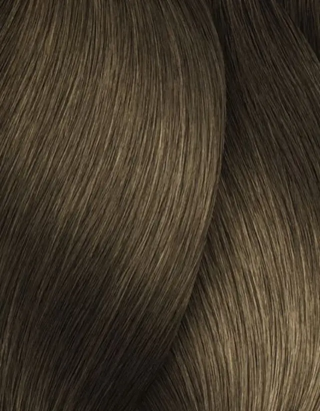 L’Oreal Professionnel Dia Color 7 Blonde 60ml
