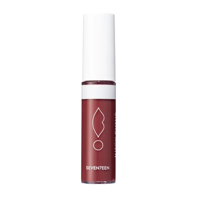 Juicy Shine 10ml