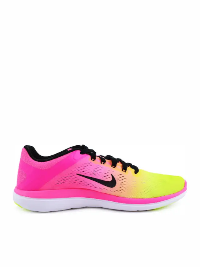 NIKE FLEX 2016 RN OC 844737-999 - 43