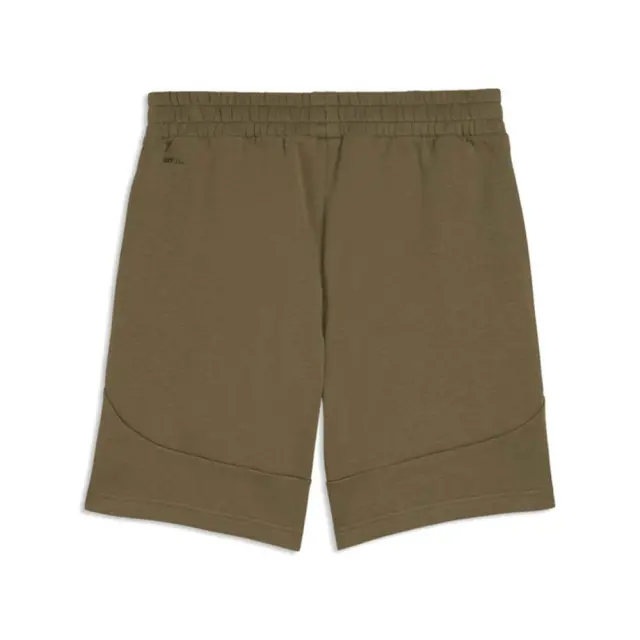 Puma Men's Pumatech Shorts Λαδί 692182-81 (Puma) 2