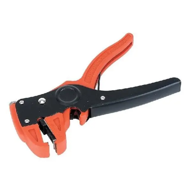 ΓΔΑΡΤΕΣ ΚΑΛΩΔΙΩΝ TACTIX 165mm