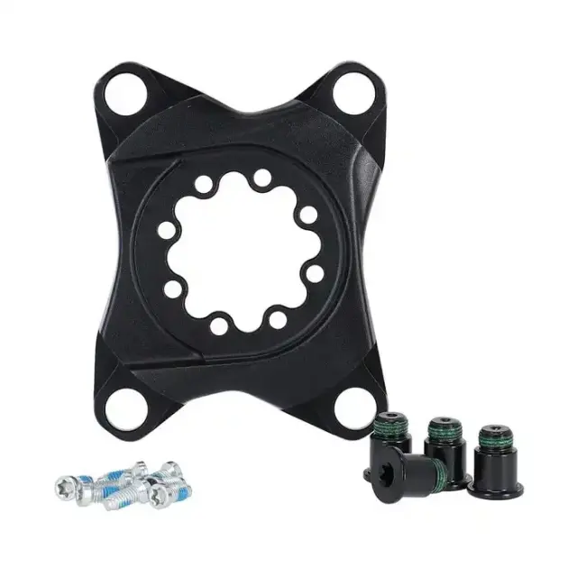 SPIDER ΧΩΡΙΣ ΒΑΤΟΜΕΤΡΟ SRAM FORCE WIDE 94BCD D1