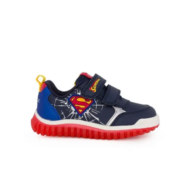 Geox Lightyloo Boy B565ZB 000BC C4226 - 20