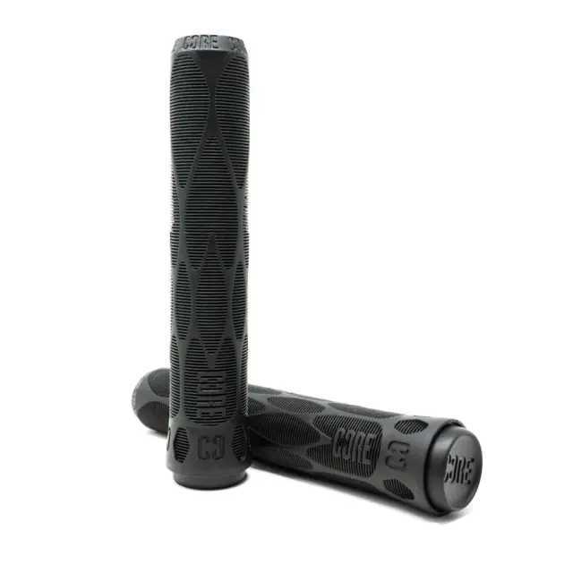 Core Pro Χειρολαβές Freestyle Scooter - Black