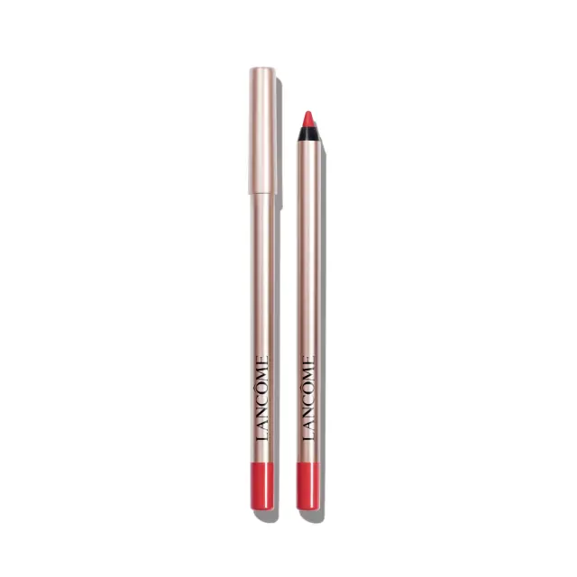 Lancome Lip Idôle Lip Shaper Creamy Matte Lip Liner 1.2gr | Απόχρωση 101