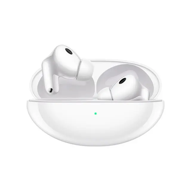 Huawei Freebuds Neo Ice White (Dolphin-T010)