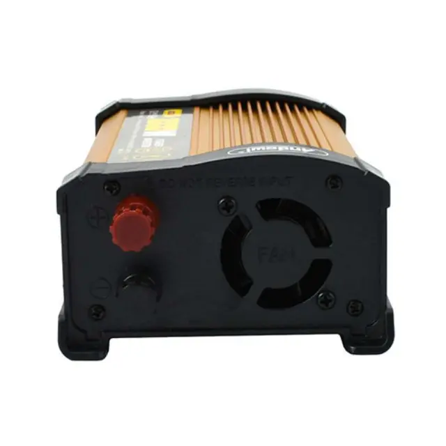 Andowl Q-KS500 Τροποποιημένου Ημιτόνου 500W 12V 3