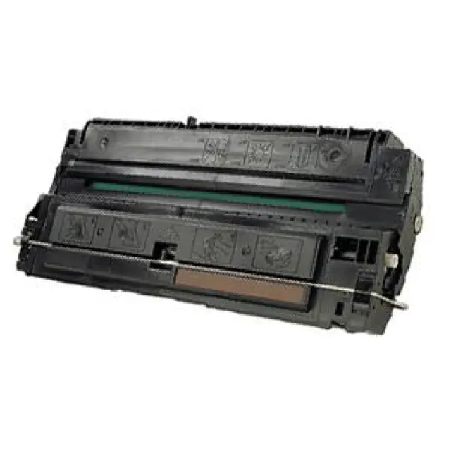 Toner Συμβατό Canon FX-2 black 4000pgs