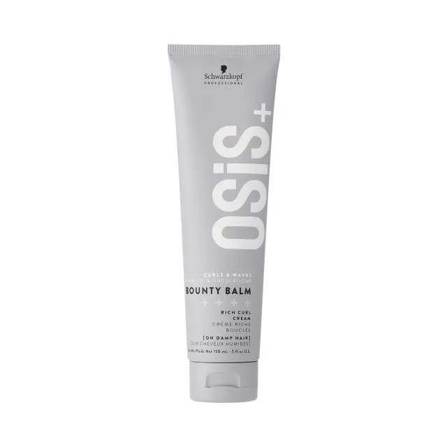 Schwarzkopf Professional OSiS+ Bounty Balm 150ml