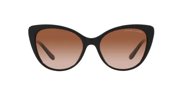 Γυαλιά Ηλίου Ralph Lauren RL8215BU 500113 Ντεγκραντέ (Ralph Lauren) (RL8215BU 500113) 2