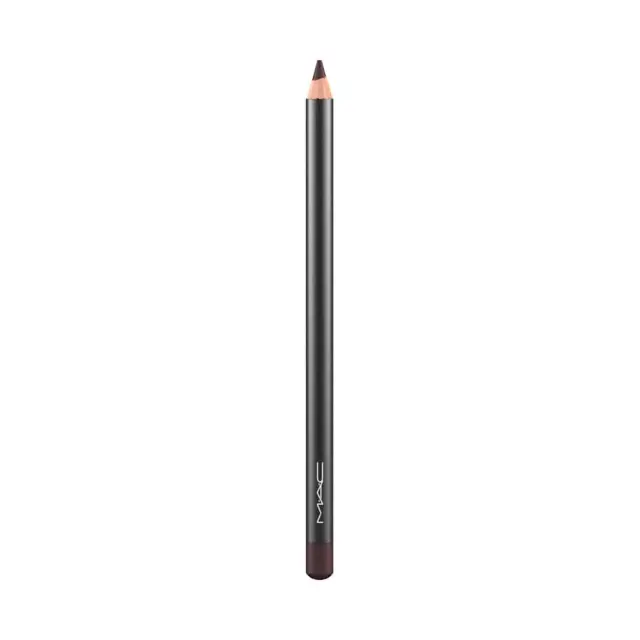 Lip Pencil 1,45gr