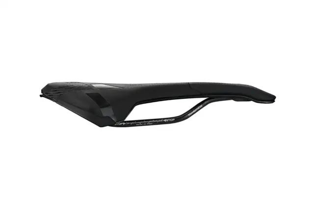 ΣΕΛΛΑ SELLE ITALIA X-LR TM AIR CROSS SUPERFLOW L 2
