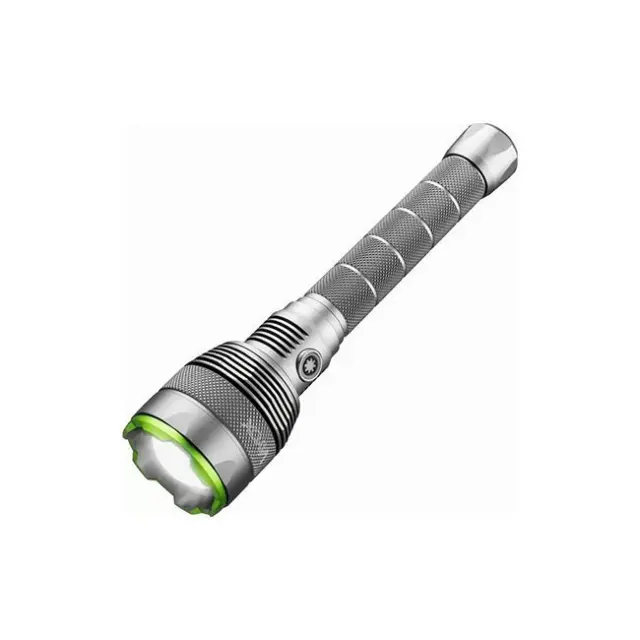 Vayox Φακός Φωτισμού VA0254 10000lm Pro Series (VA0254)