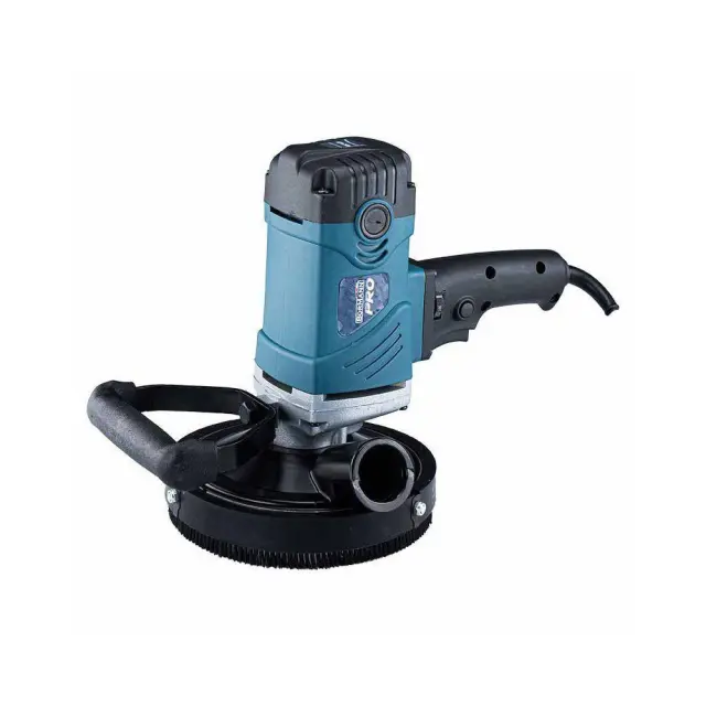 BORMANN Pro BCG1500 - BORMANN Pro BCG1500 Λειαντήρας Δομικών Υλικών 1500W (019169)