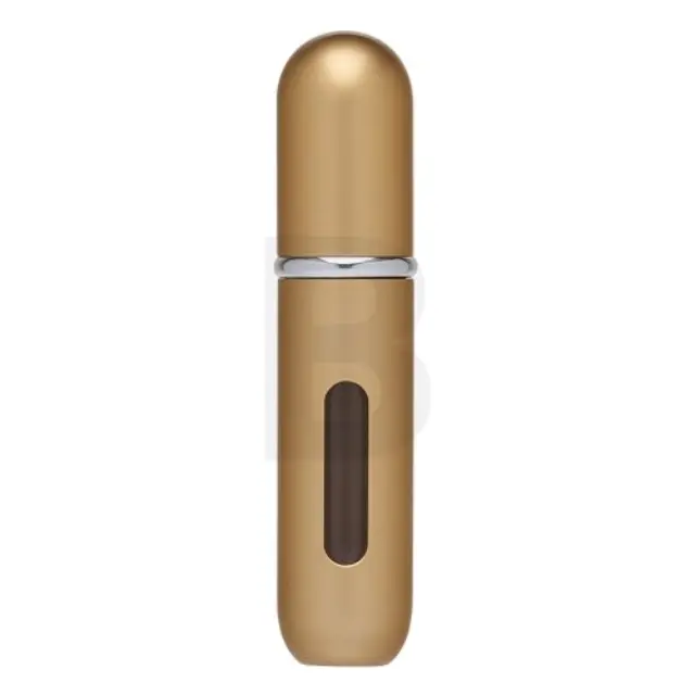 Travalo Classic 5 ml Refillable unisex 5 ml