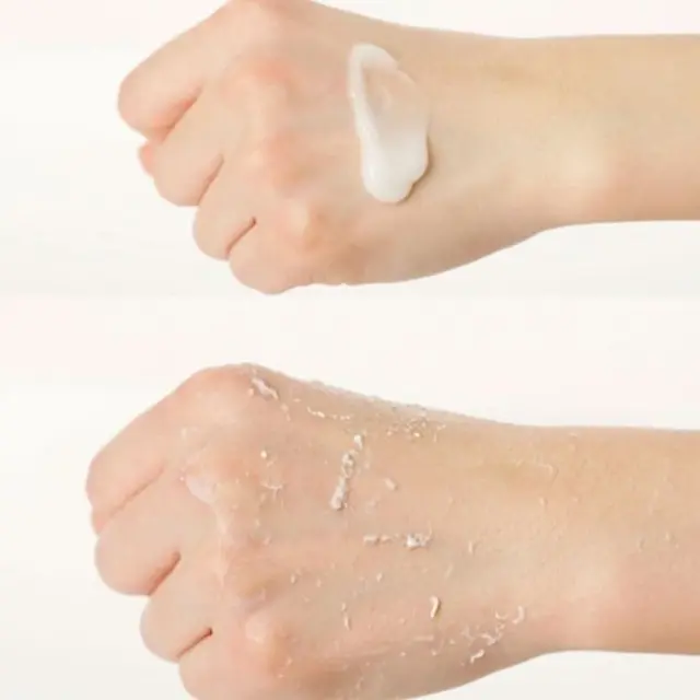 Ma:nyo Factory Galactomy Enzyme Peeling Gel για ευαίσθητο και προβληματικό δέρμα 75ml 2