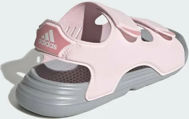 Adidas Swim Sandals FY8937 - 31 3