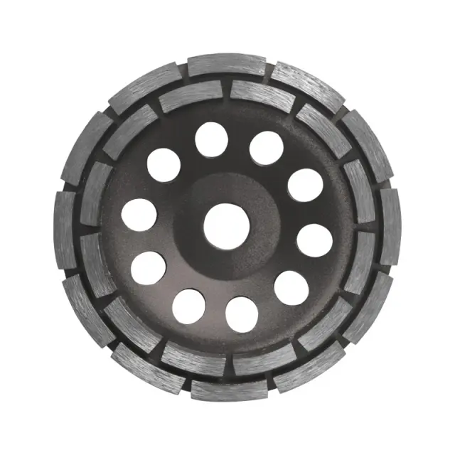 ΔΙΑΜΑΝΤΟΔΙΣΚΟΣ ΜΠΕΤΟΥ 180x22.23mm 642040