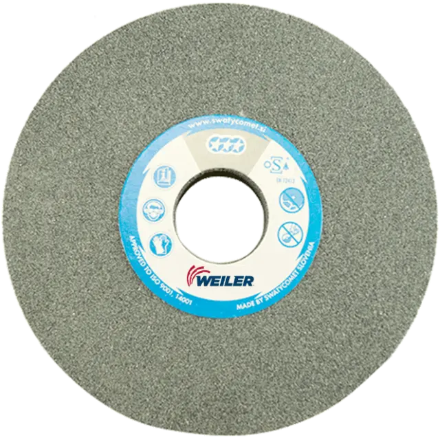 ΣΜΥΡΙΔΟΠΕΤΡΑ COMET Φ150X20X32MM C80K6VL 05050150201