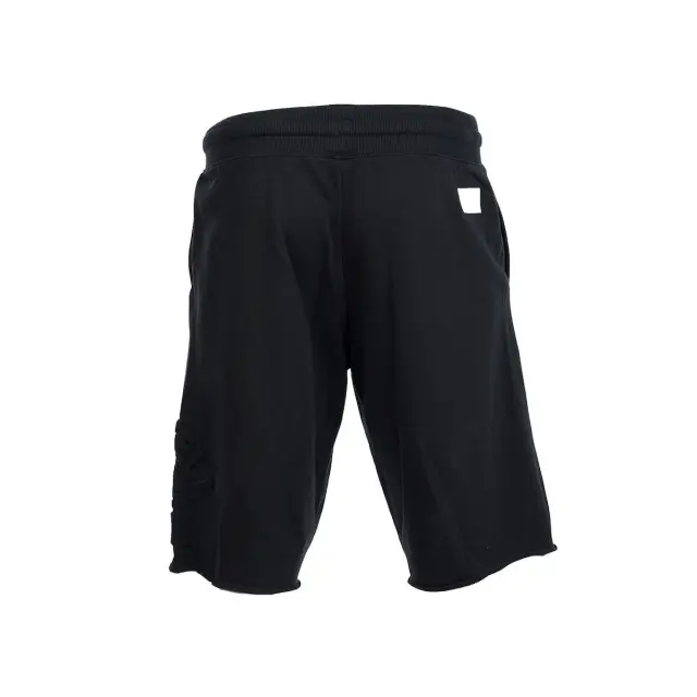 Russell Athletic A26-048-1-099 Μαύρο - 2XL 2
