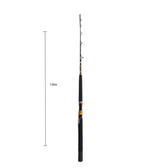 Καλάμι ψαρέματος 1.65m - Fishing rod z692528