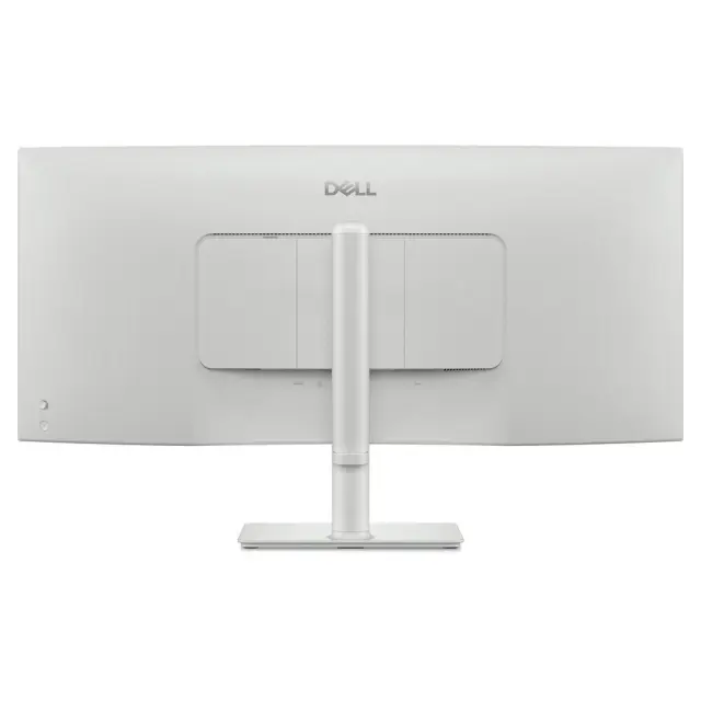 DELL Monitor PLUS S3425DW 34 CURVED WQHD VA, USB-C,HDMI, Height Adjustable, 3YearsW 3